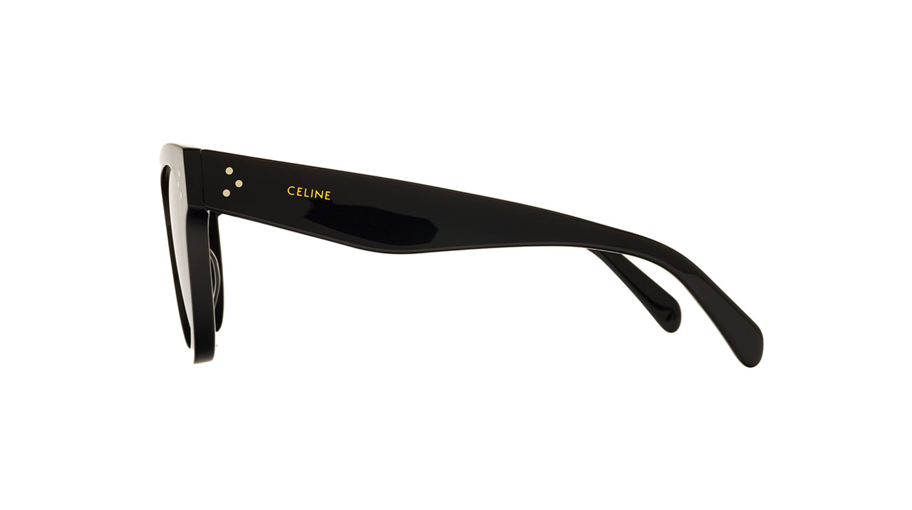 Sunglasses Celine-paris Cl4003in /s, black colour - Doyle