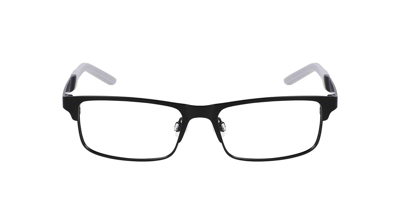 Glasses Nike 5592, black colour - Doyle