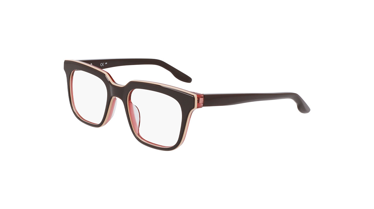Nike 7167 Brun Lunettes Optiques DOYLE