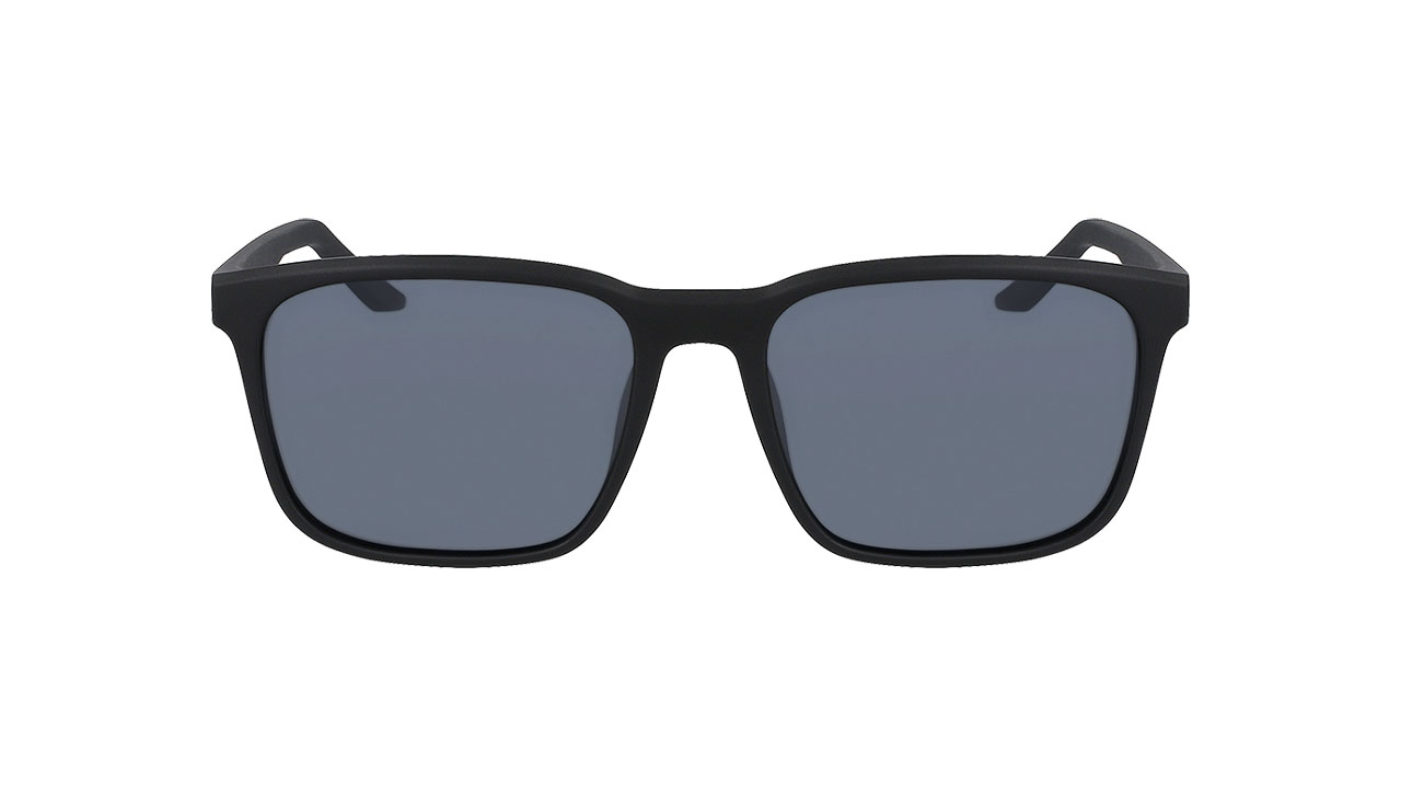 Paire de lunettes de soleil Nike Rave p fd1849 couleur noir - Doyle