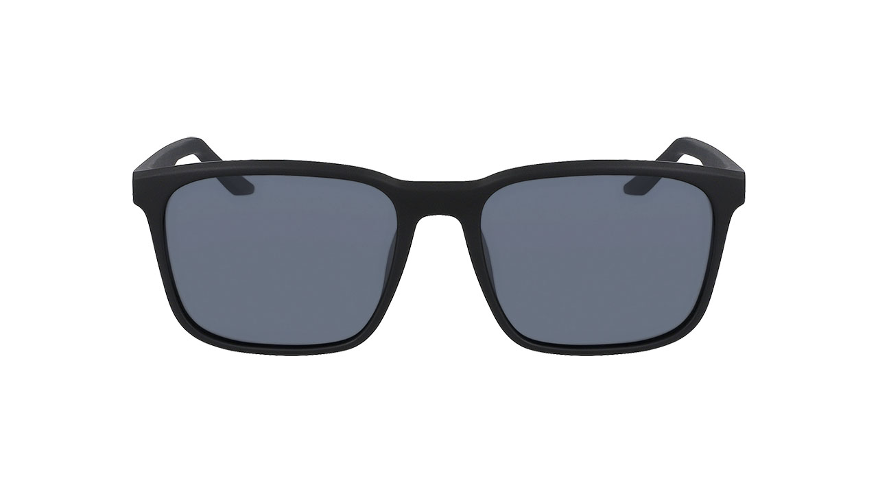 Sunglasses Nike Rave p fd1849, black colour - Doyle