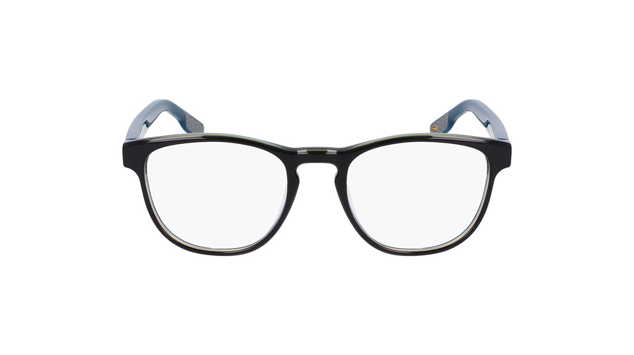 Nike | 7162 | Black | Optical glasses | DOYLE