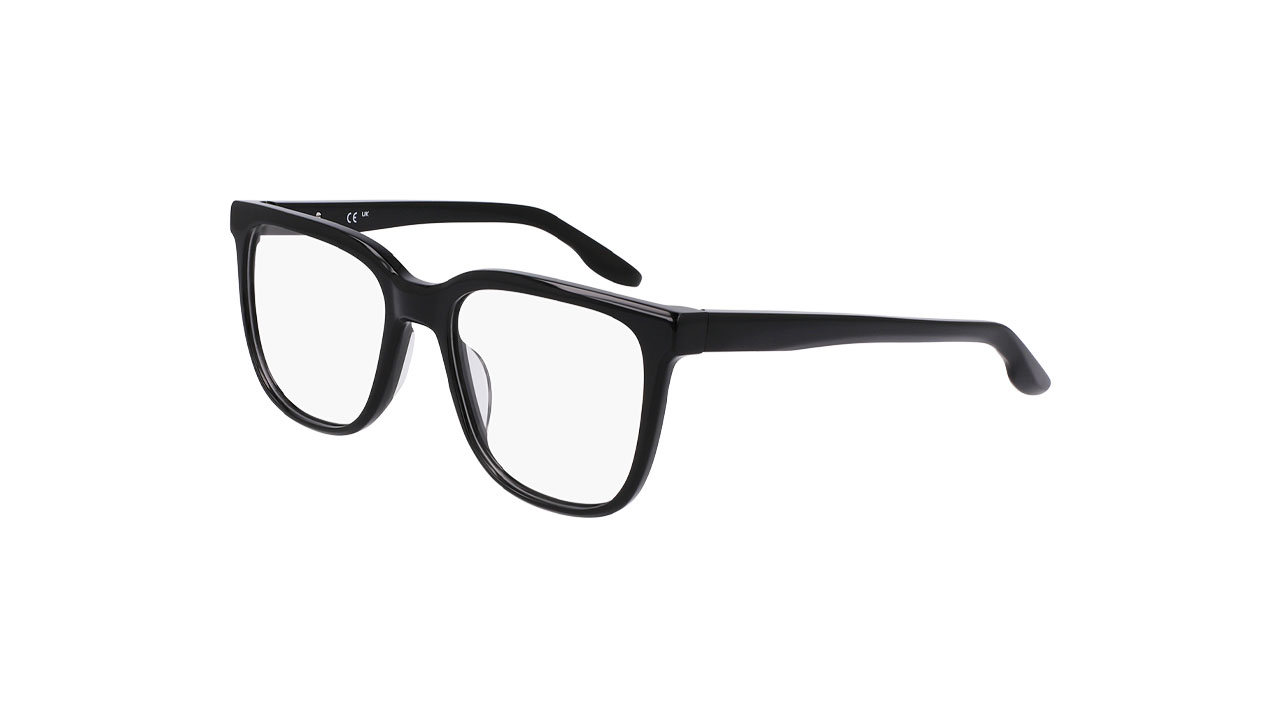 Glasses Nike 7166, black colour - Doyle