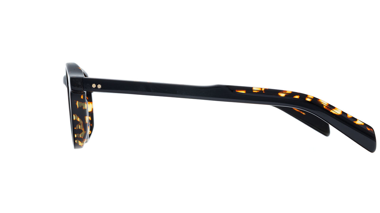 Glasses Cutler-and-gross Gr04, black colour - Doyle