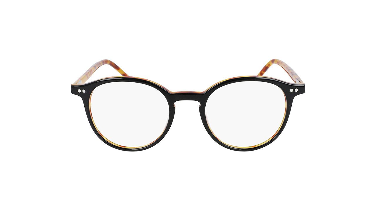 Paul smith Carlisle Brown Optical glasses DOYLE