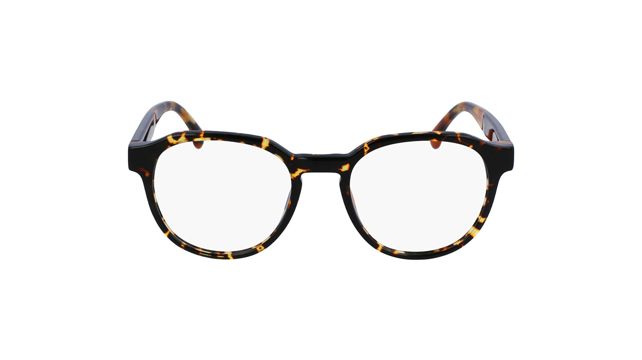 Glasses Paul-smith Elba, brown colour - Doyle