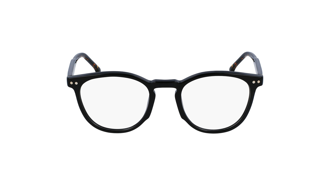 Glasses Paul-smith Eden, black colour - Doyle