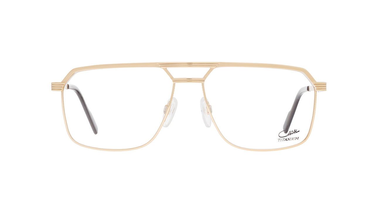 Paire de lunettes de vue Cazal 7084 couleur n/d - Doyle