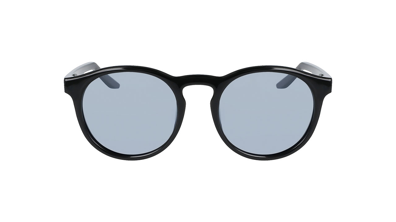 Paire de lunettes de soleil Nike Swerve p fd1850 couleur noir - Doyle