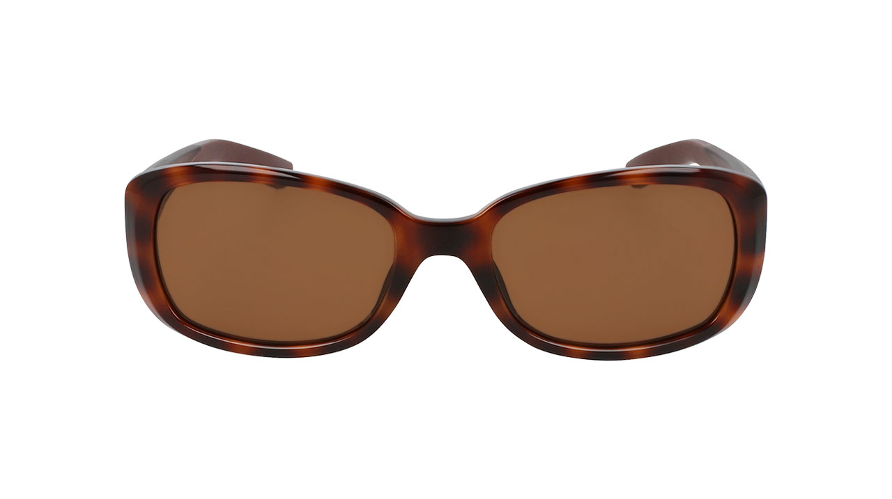 Paire de lunettes de soleil Nike Epic breeze s fd1881 couleur marine - Doyle