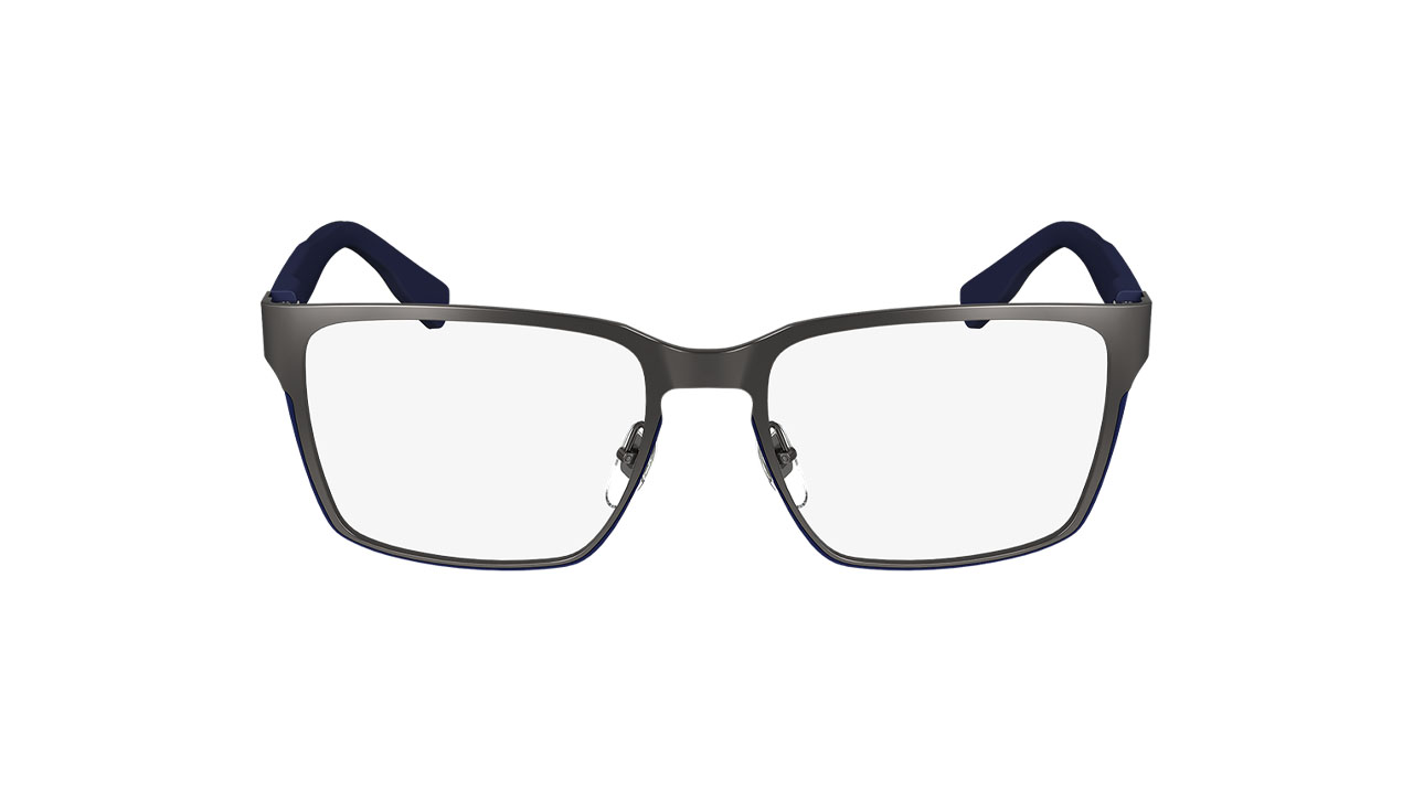 Glasses Lacoste L2293, gun colour - Doyle