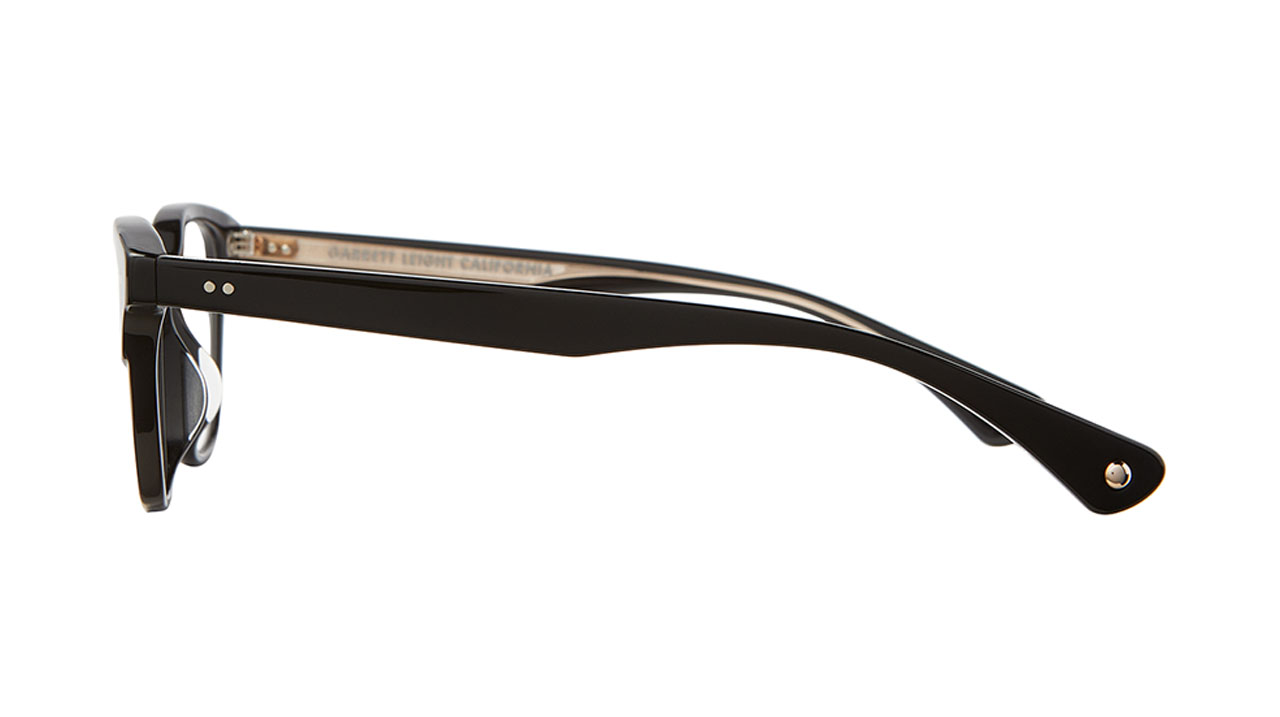 Lunettes garrett sales leight california