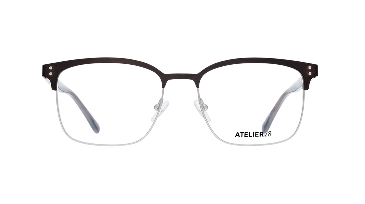 Glasses Atelier-78 Anvers, n/a colour - Doyle