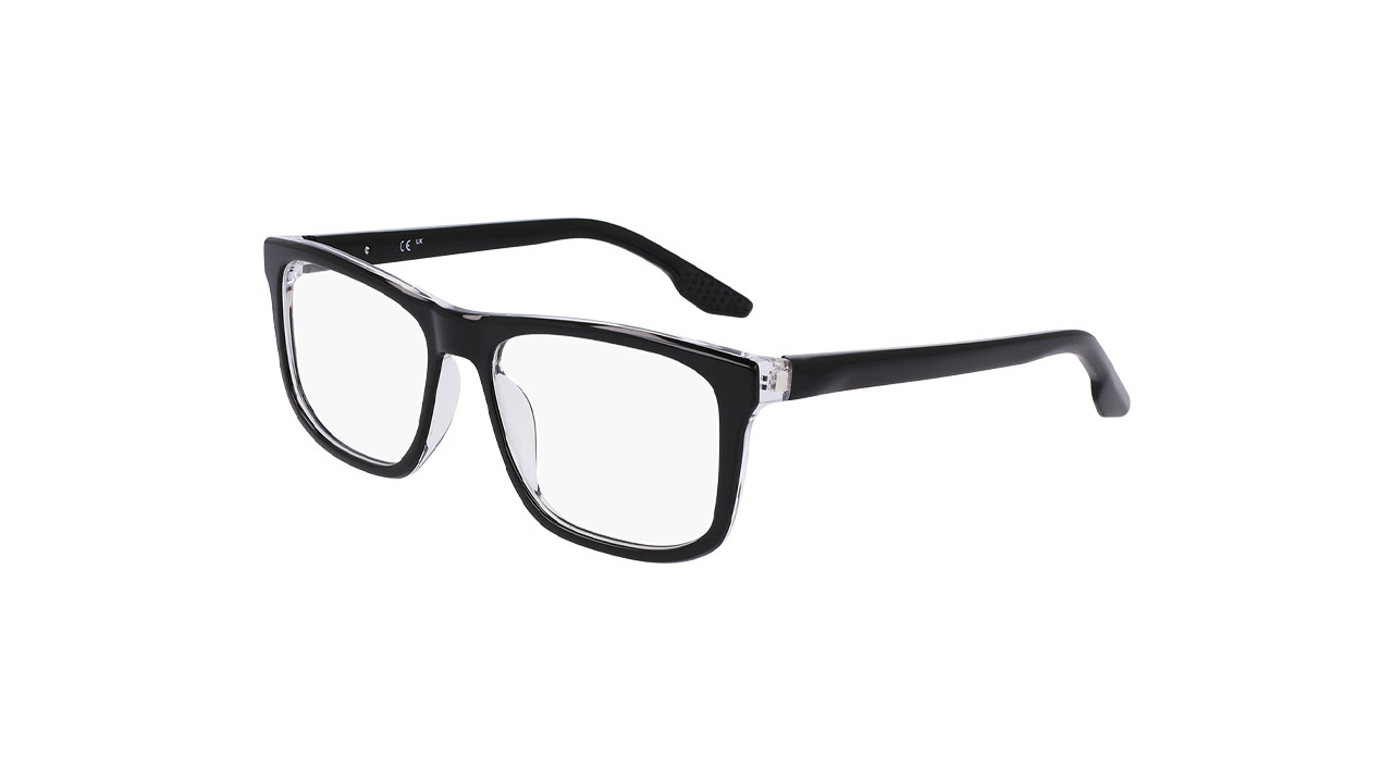 Glasses Nike 7163, black colour - Doyle