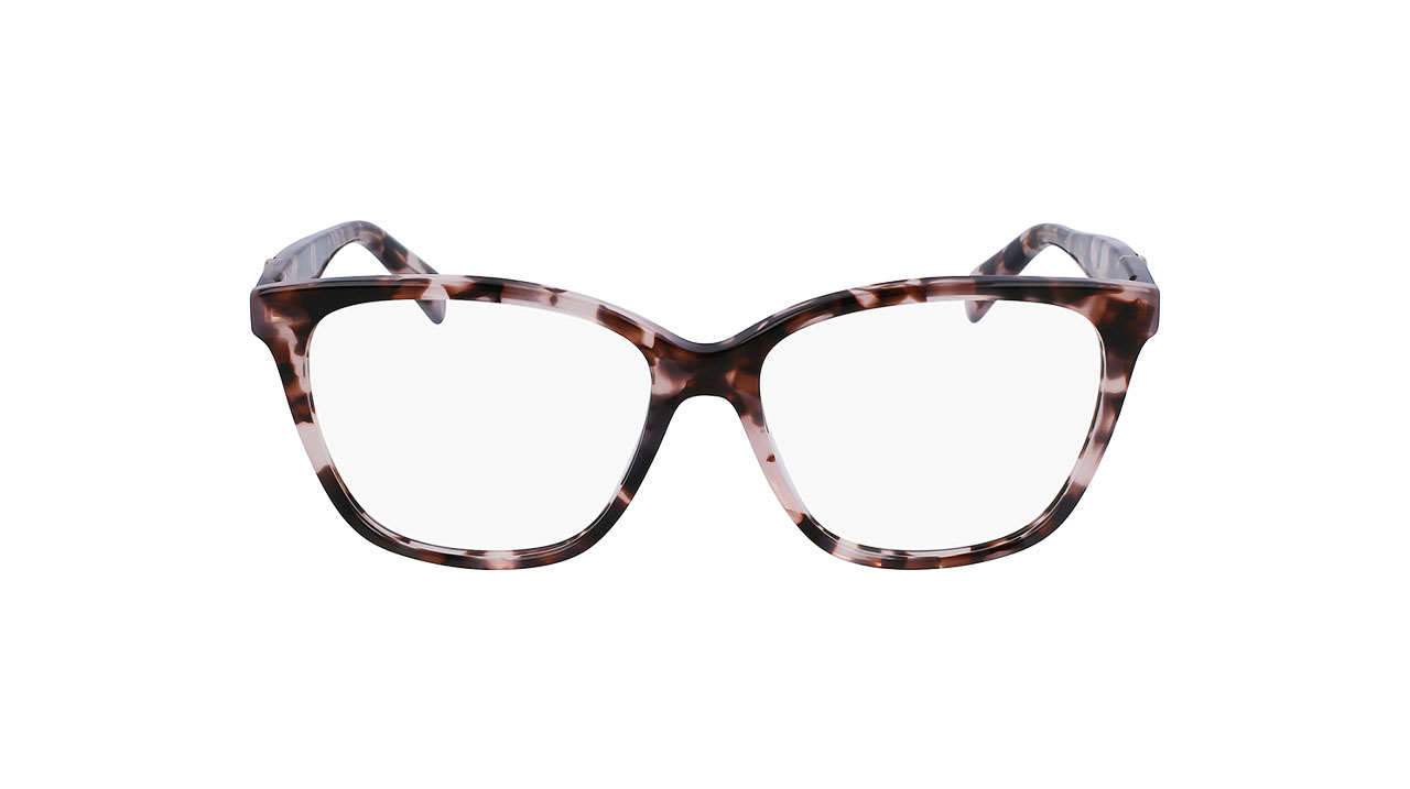 Glasses Longchamp Lo2715, pink colour - Doyle