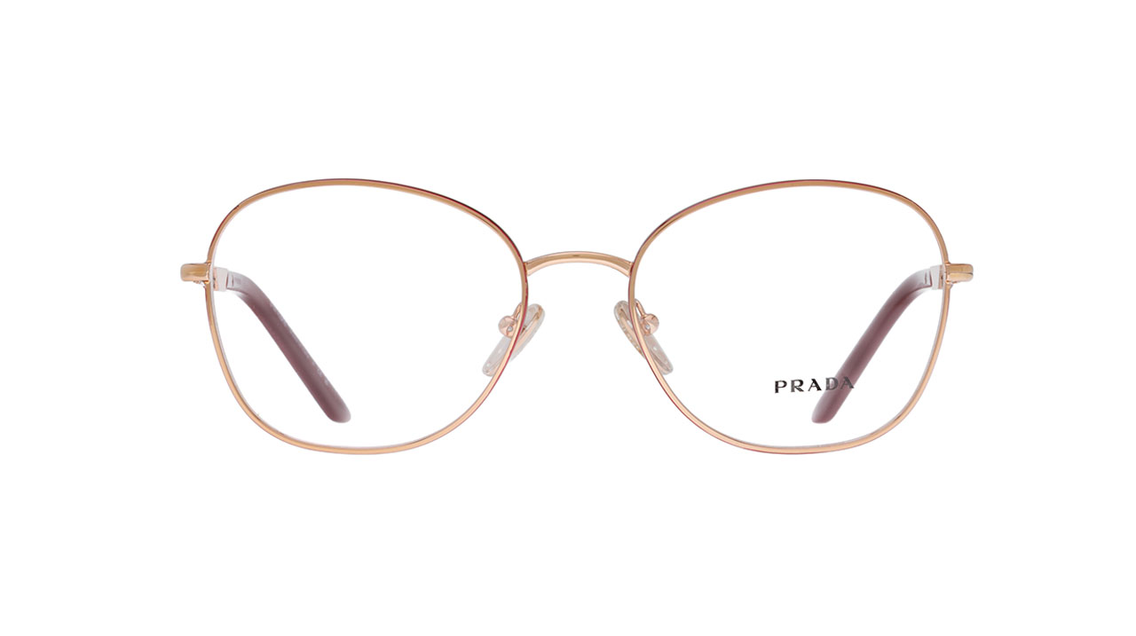 Glasses Prada Pr64y, n/a colour - Doyle