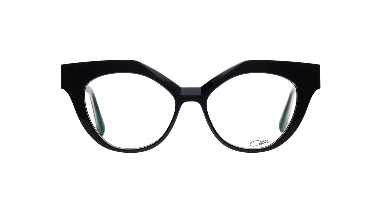 Paire de lunettes de vue Cazal 5000 couleur n/d - Doyle