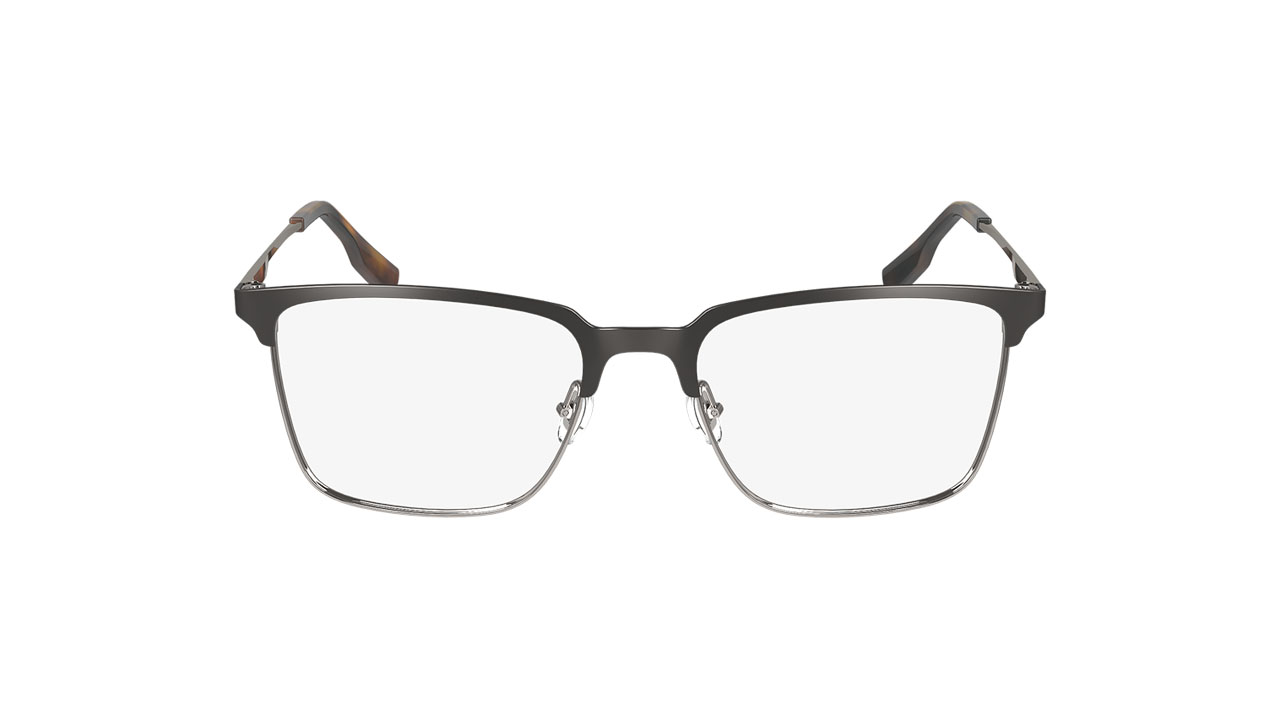 Glasses Lacoste L2295, gun colour - Doyle