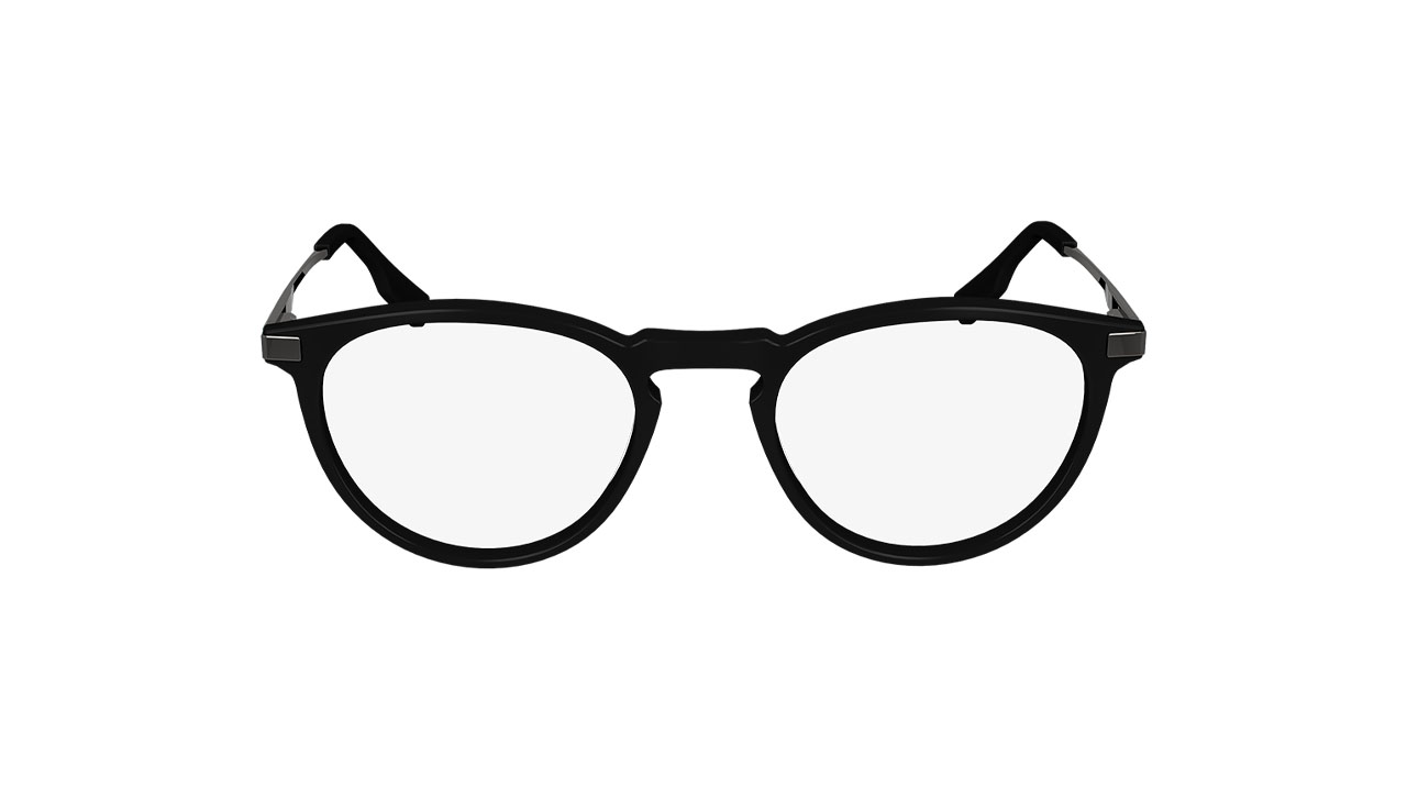 Glasses Lacoste L2941, black colour - Doyle