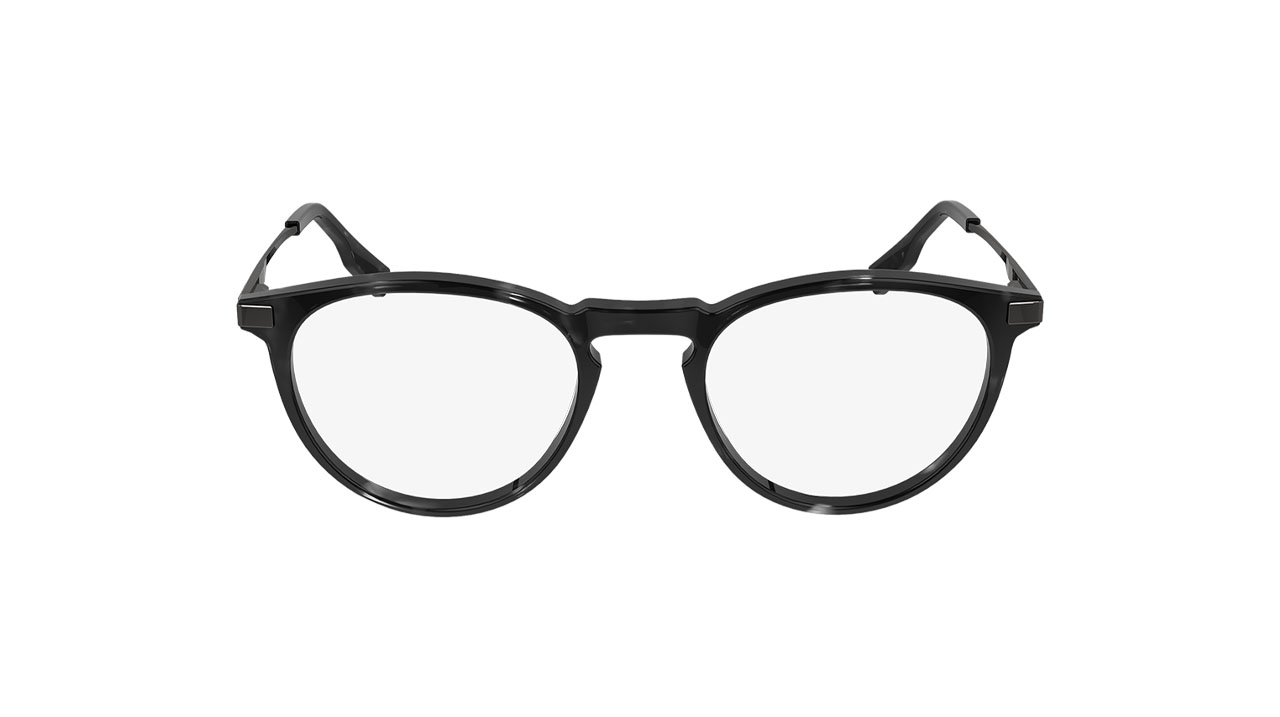 Glasses Lacoste L2941, gray colour - Doyle