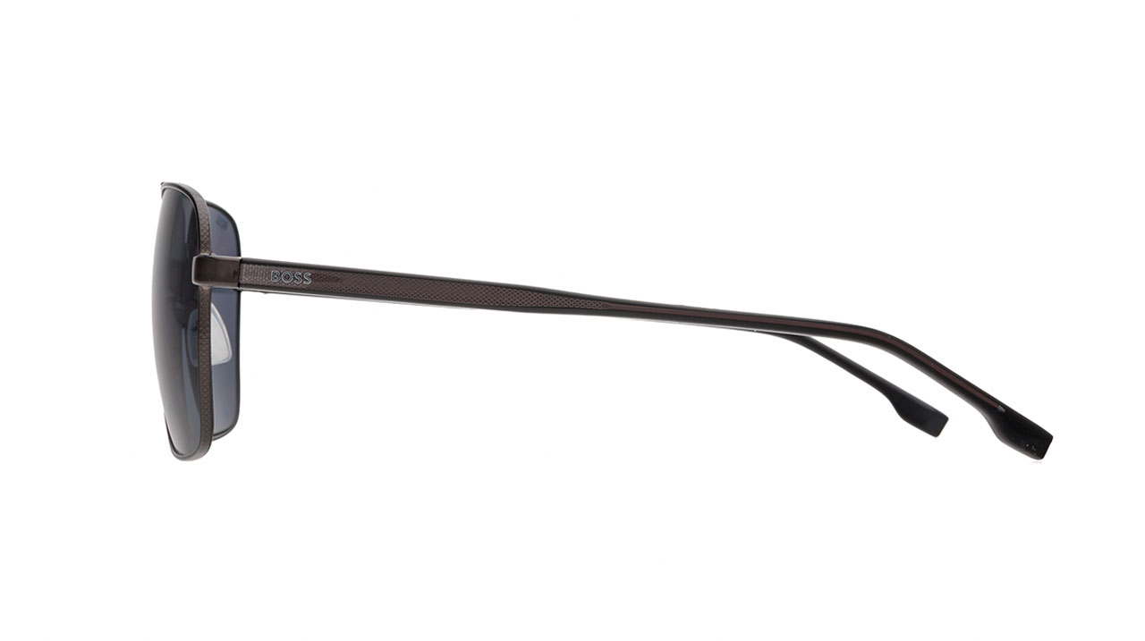 Sunglasses Hugo-boss 1045 /s/it, black colour - Doyle