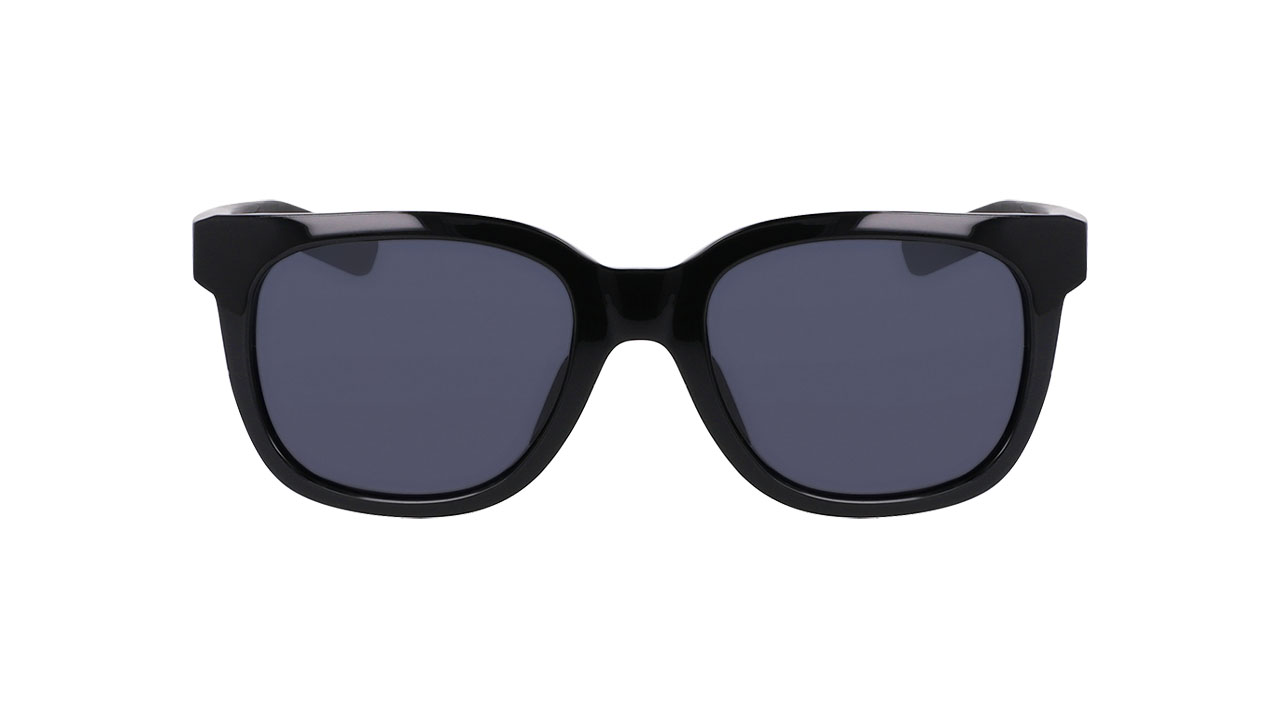 Paire de lunettes de soleil Nike Grand s fv2412 couleur noir - Doyle