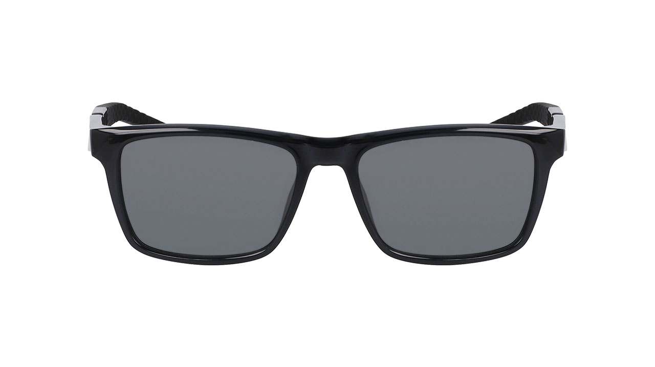 Paire de lunettes de soleil Nike Radeon 1 p fv2404 couleur gris - Doyle