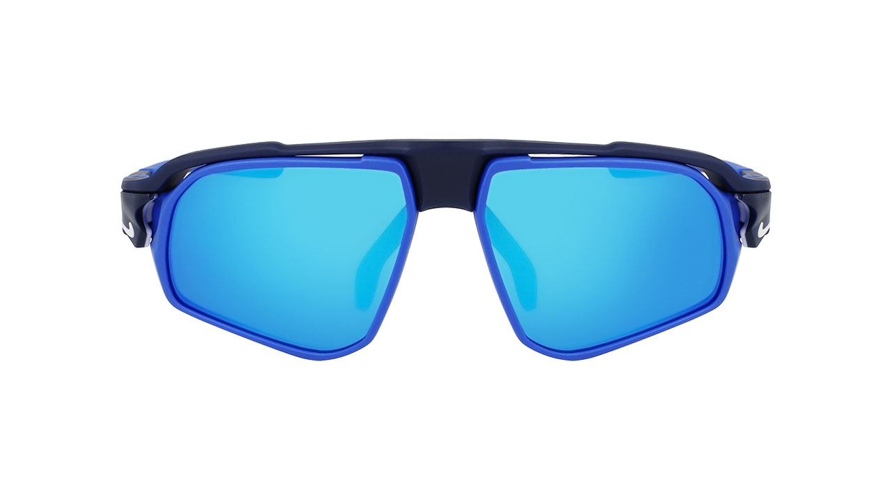 Nike oakley sunglasses outlet
