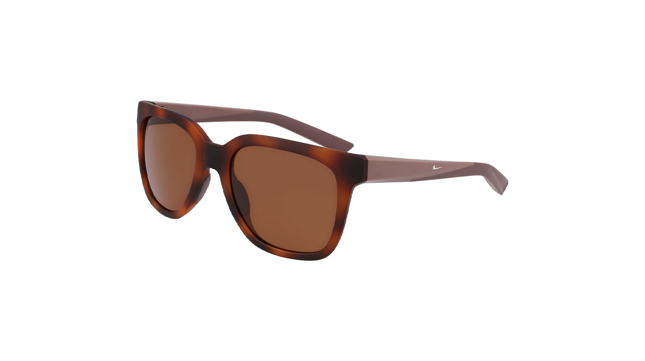 Lunette de shop soleil nike brun