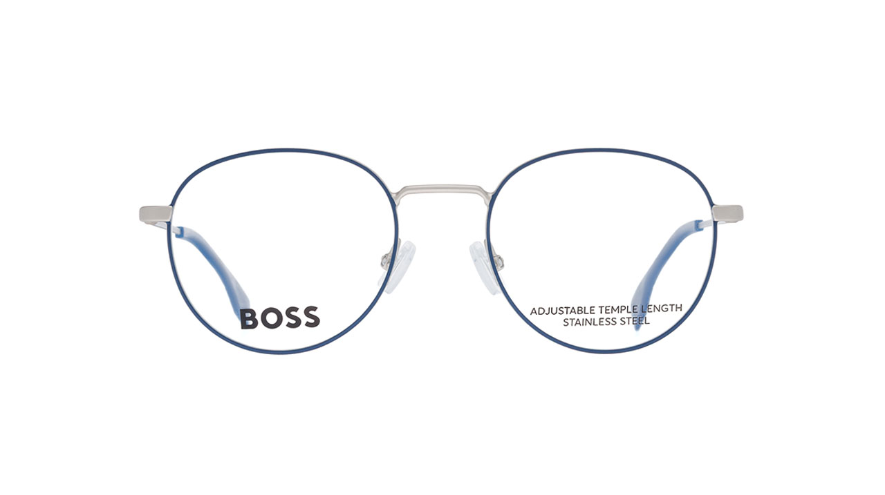 Paire de lunettes de vue Hugo-boss 1549 couleur n/d - Doyle