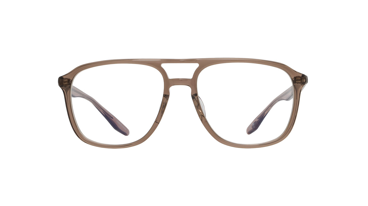 Glasses Barton-perreira Gyalis, gun colour - Doyle