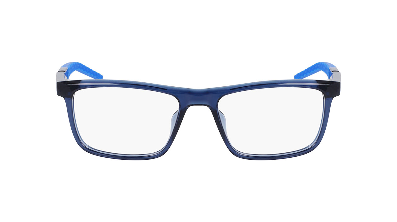 Nike glasses 2025 frames canada