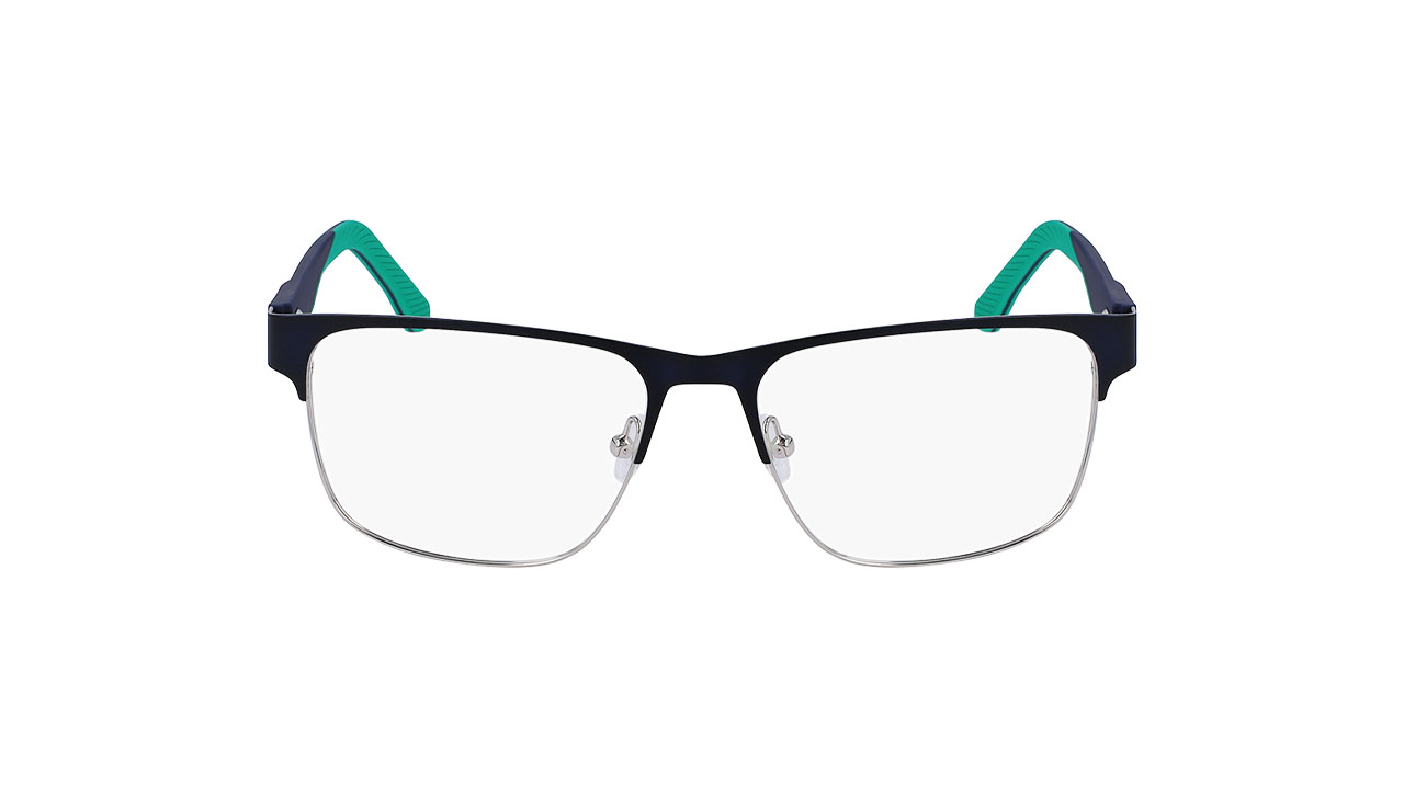 Glasses Lacoste L2291, blue colour - Doyle