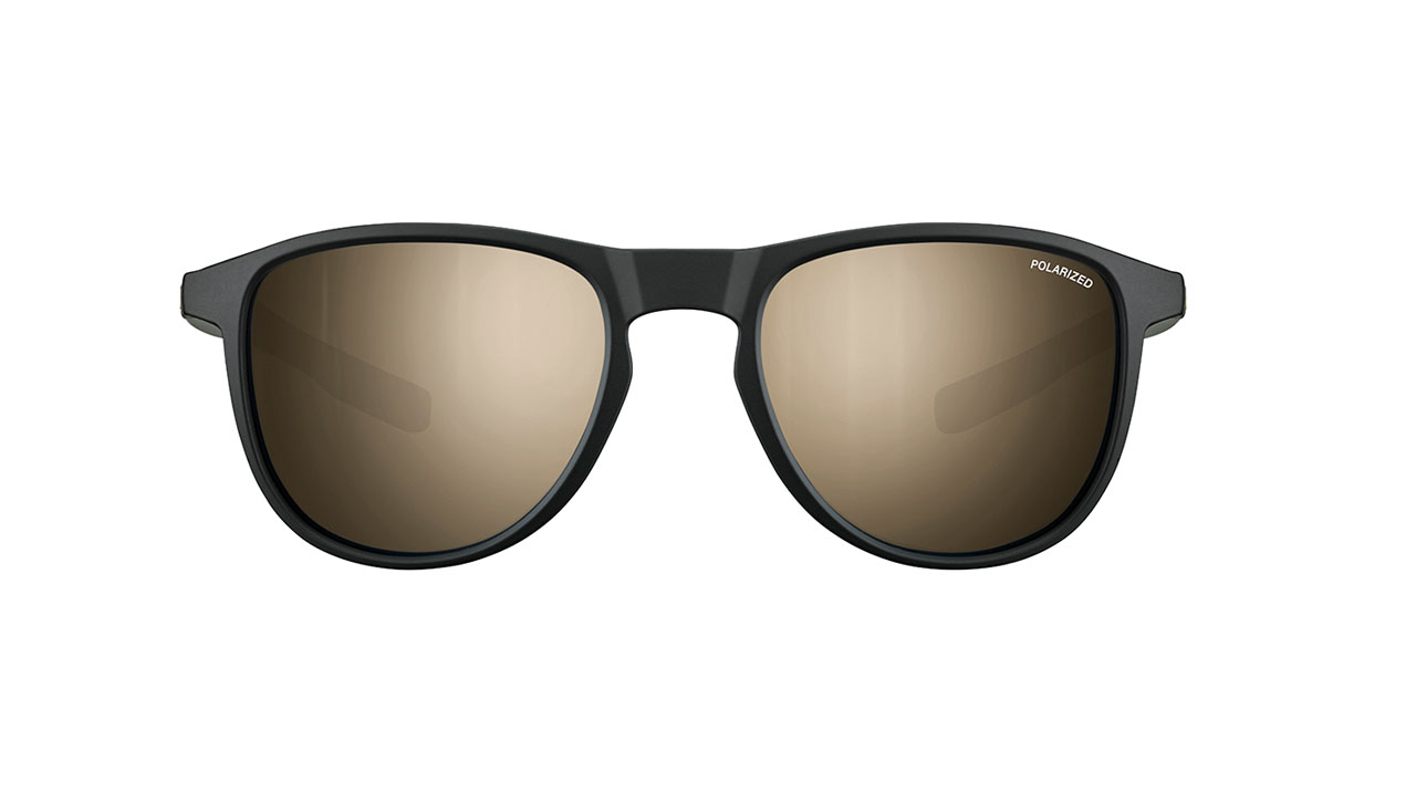 Sunglasses Julbo Js570 canyon, gray colour - Doyle