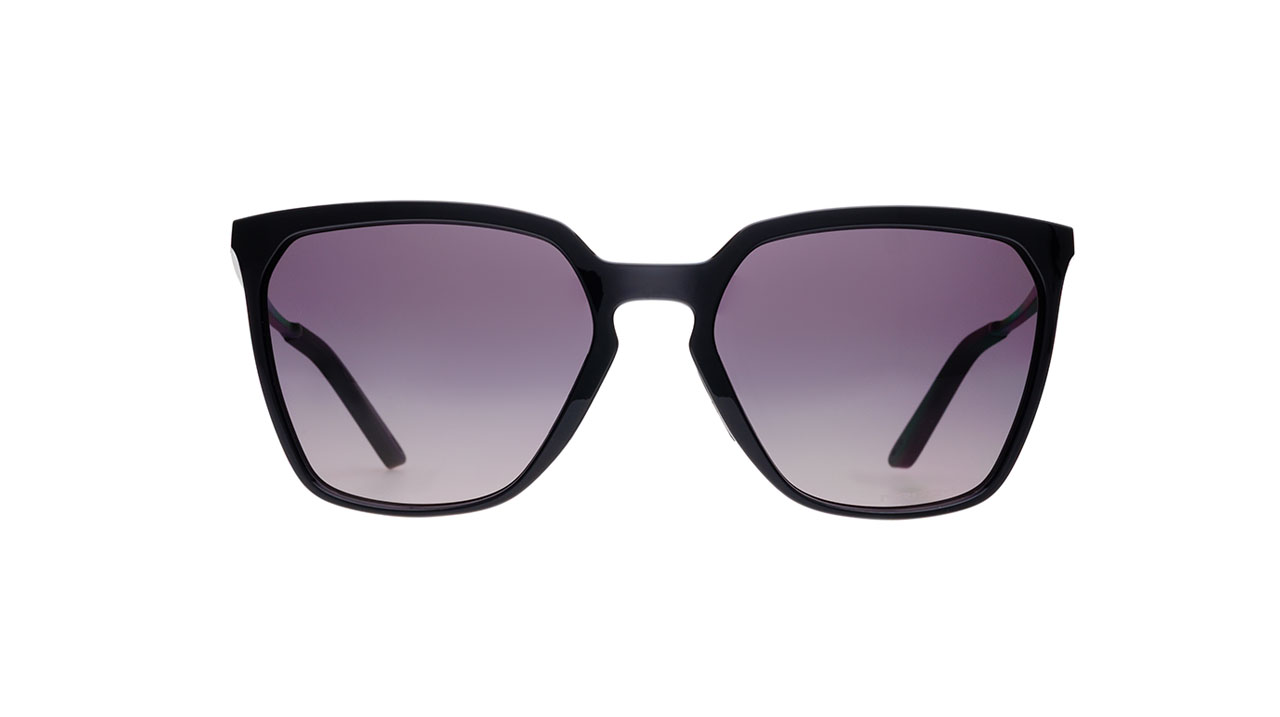 Paire de lunettes de soleil Oakley Sielo 009288 couleur n/d - Doyle