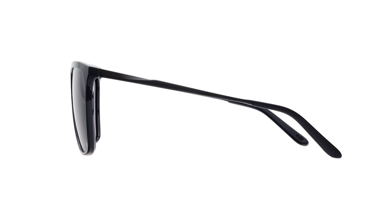 Paire de lunettes de soleil Oakley Sielo 009288 couleur n/d - Côté droit - Doyle