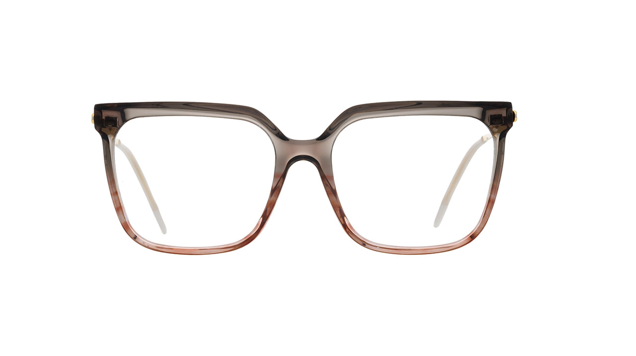 Glasses Res-rei Star, n/a colour - Doyle