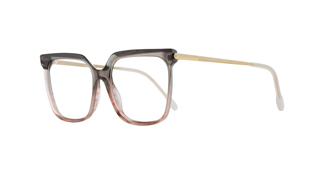 Glasses Res-rei Star, n/a colour - Doyle