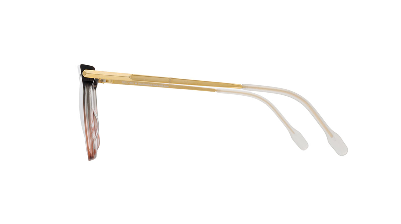 Glasses Res-rei Star, n/a colour - Doyle