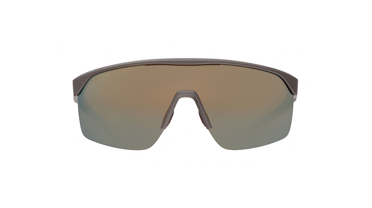 Paire de lunettes de soleil Maui-jim Rs636 mj0636s couleur n/d - Doyle