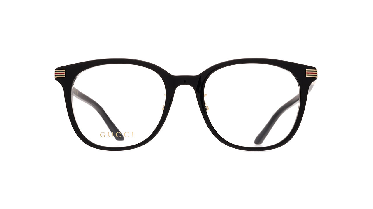 Gucci subscription glasses outlet