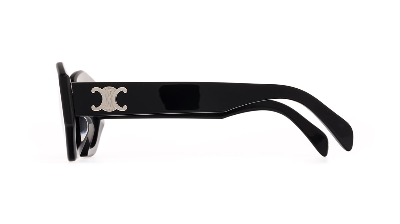 Lunette Cl40238u Celine Paris