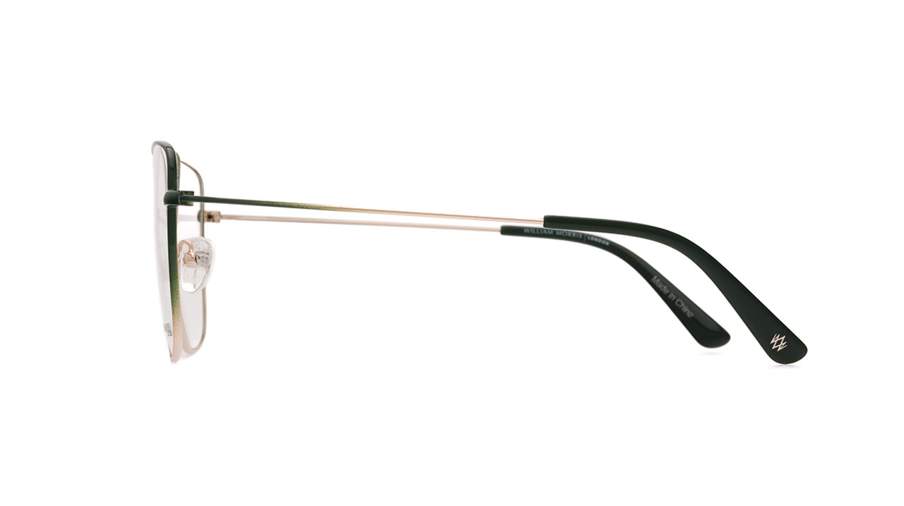 Lunettes william morris deals