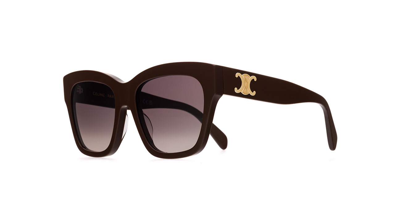 Lunette Cl40253i s Celine Paris