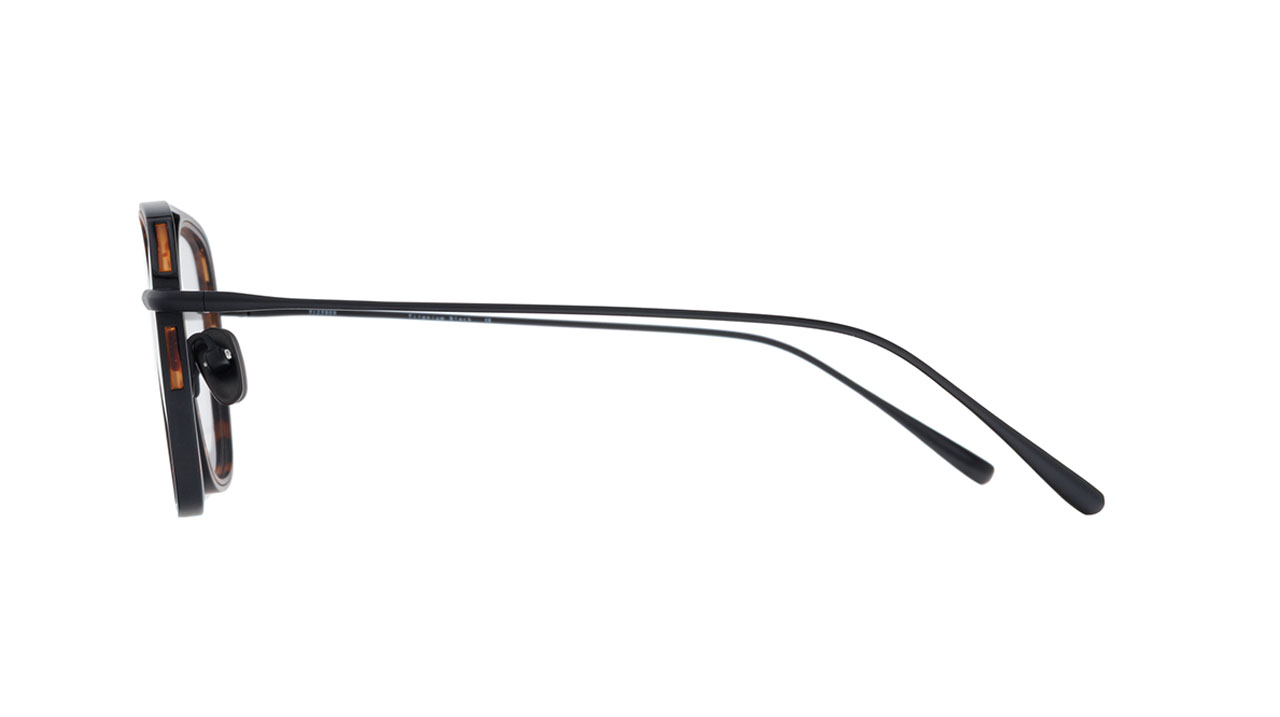 Glasses Brett Niki, n/a colour - Doyle