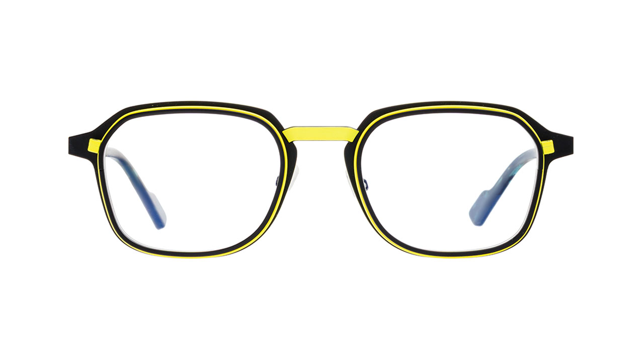 Glasses Face-a-face Matics 2, n/a colour - Doyle