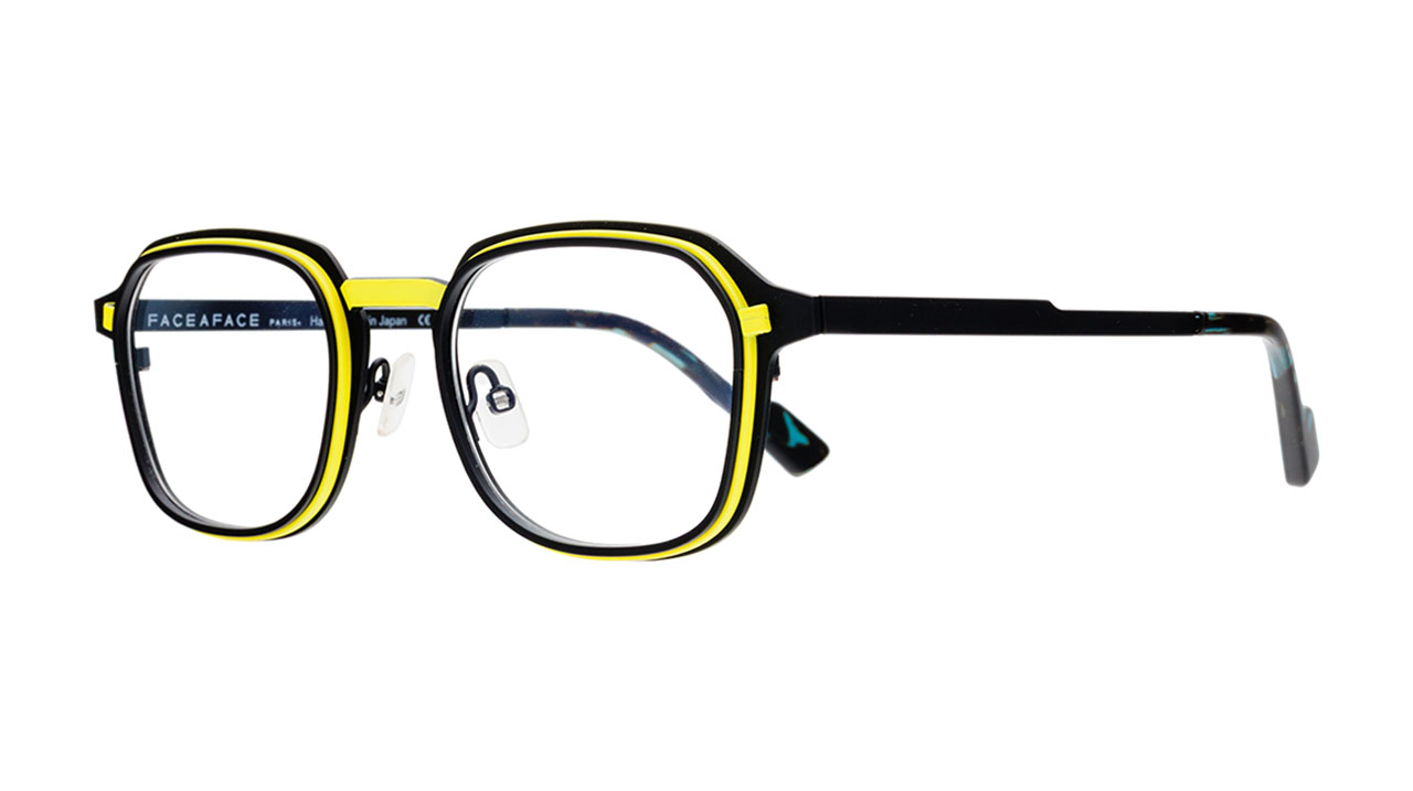 Glasses Face-a-face Matics 2, n/a colour - Doyle
