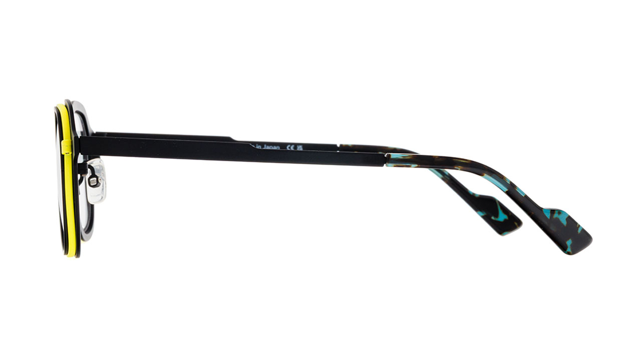 Glasses Face-a-face Matics 2, n/a colour - Doyle