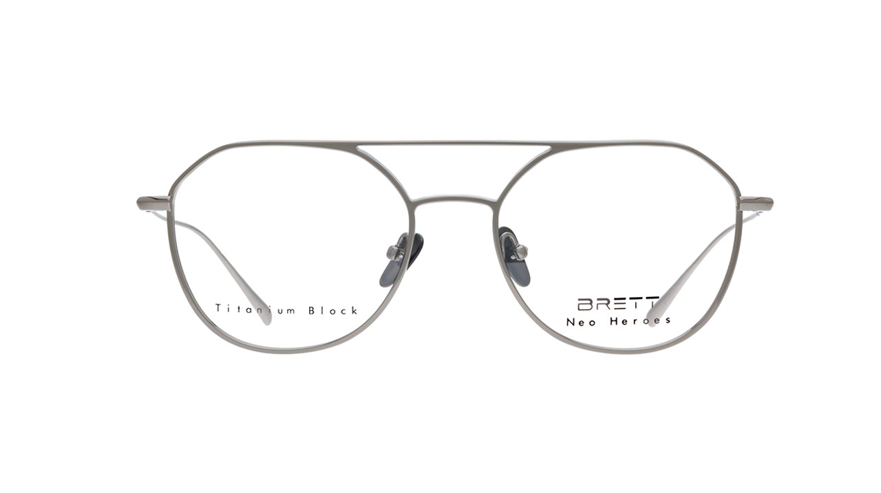 Glasses Brett Bullitt, n/a colour - Doyle