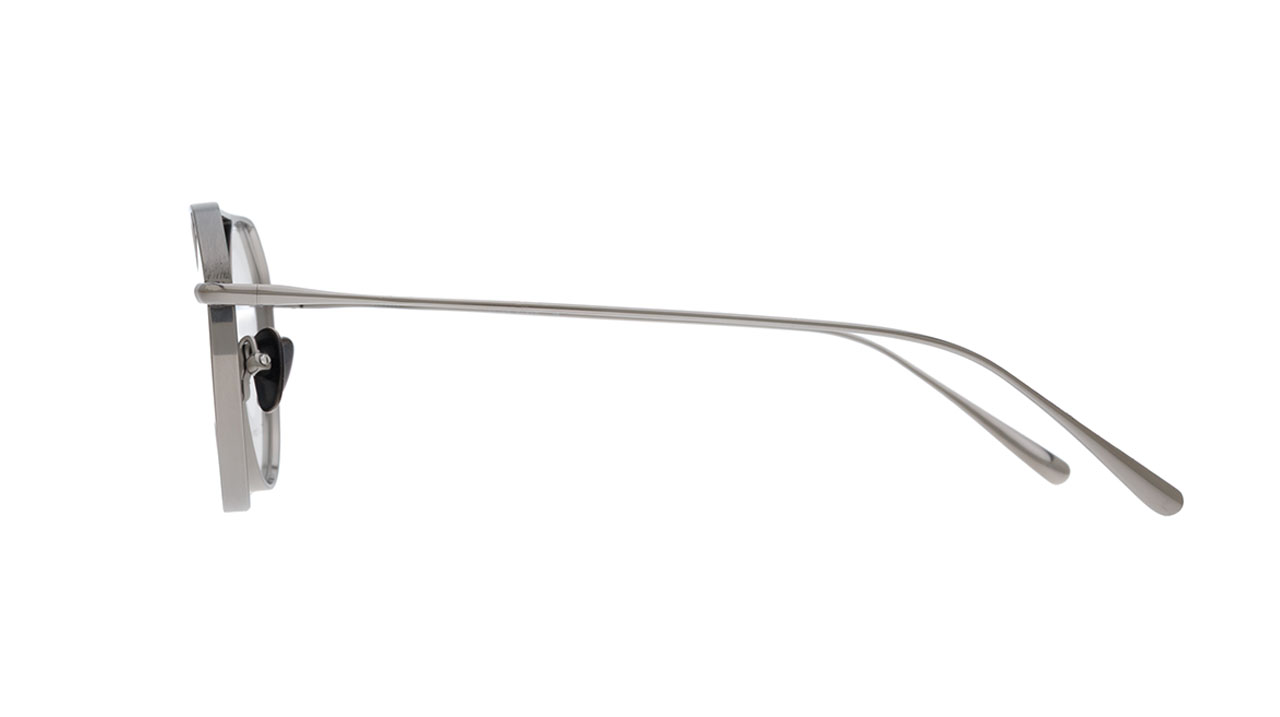 Glasses Brett Bullitt, n/a colour - Doyle